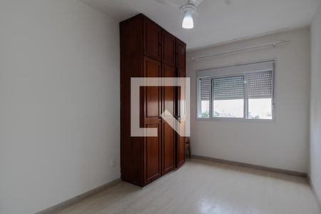 Quarto 2 de apartamento para alugar com 2 quartos, 67m² em Higienópolis, São Paulo