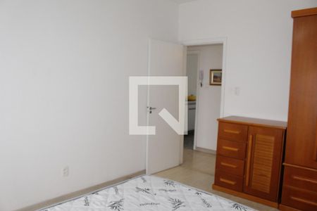 Quarto de apartamento para alugar com 2 quartos, 67m² em Higienópolis, São Paulo