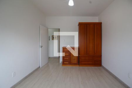 Quarto 1 de apartamento para alugar com 2 quartos, 67m² em Higienópolis, São Paulo