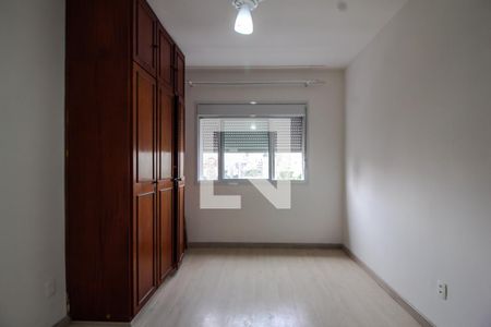 Quarto 2 de apartamento para alugar com 2 quartos, 67m² em Higienópolis, São Paulo