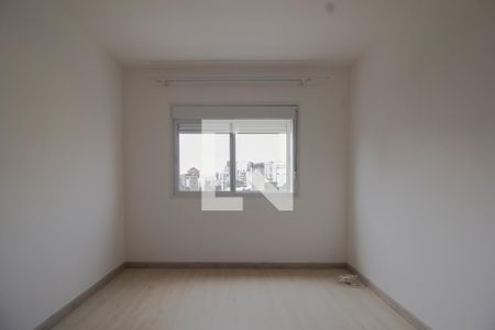 Quarto 1 de apartamento para alugar com 2 quartos, 67m² em Higienópolis, São Paulo