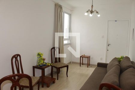 Apartamento para alugar com 2 quartos, 67m² em Higienópolis, São Paulo