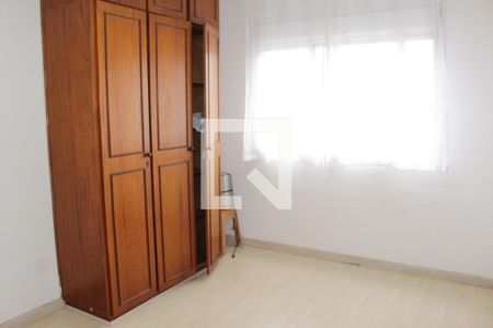 Quarto 2 de apartamento para alugar com 2 quartos, 67m² em Higienópolis, São Paulo