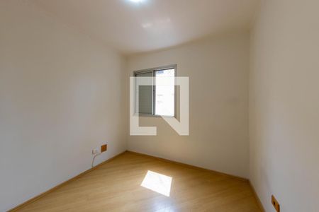Apartamento para alugar com 52m², 2 quartos e 1 vaga Apartamento para alugar com 52m², 2 quartos e 1 vagaQuarto 2