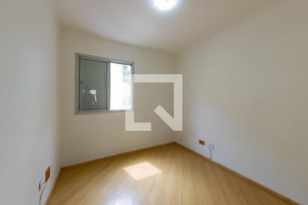 Quarto 2 de apartamento para alugar com 2 quartos, 52m² em Sítio Pinheirinho, São Paulo