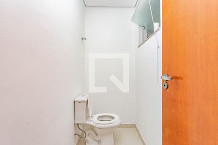 Lavabo de casa à venda com 3 quartos, 150m² em Vila Moraes, São Paulo