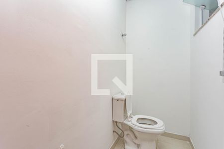 Lavabo de casa à venda com 3 quartos, 150m² em Vila Moraes, São Paulo