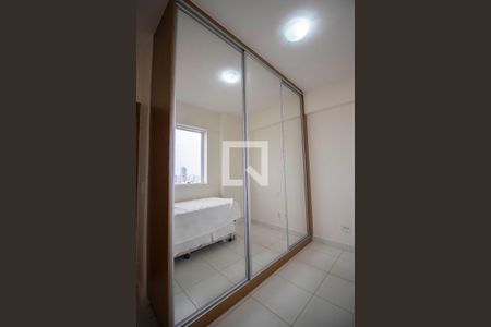 Apartamento para alugar com 54m², 2 quartos e 2 vagasQuarto 2