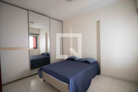 Apartamento para alugar com 54m², 2 quartos e 2 vagasQuarto 1