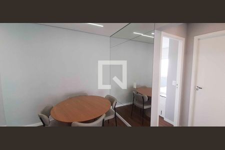 Apartamento à venda com 2 quartos, 46m² em Padroeira, Osasco