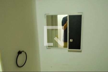 Casa à venda com 250m², 3 quartos e 2 vagas Casa à venda com 250m², 3 quartos e 2 vagasLavabo