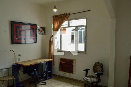 Casa à venda com 250m², 3 quartos e 2 vagas Casa à venda com 250m², 3 quartos e 2 vagasSala 3