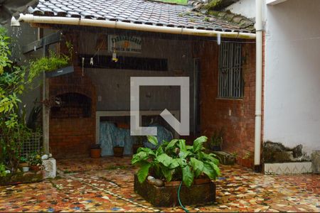 Casa à venda com 250m², 3 quartos e 2 vagas Casa à venda com 250m², 3 quartos e 2 vagasÁrea Gourmet