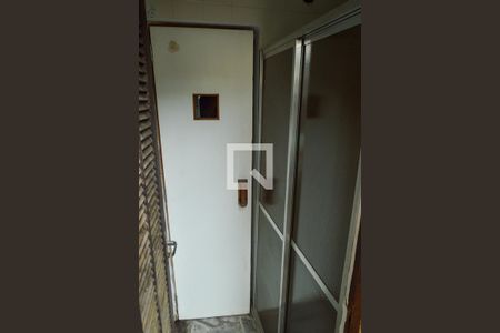 Casa à venda com 250m², 3 quartos e 2 vagas Casa à venda com 250m², 3 quartos e 2 vagasSaúna