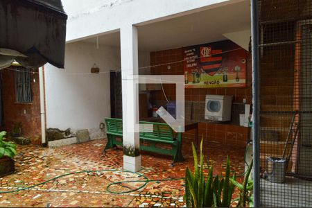 Casa à venda com 250m², 3 quartos e 2 vagas Casa à venda com 250m², 3 quartos e 2 vagasÁrea Gourmet