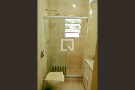 Casa à venda com 250m², 3 quartos e 2 vagas Casa à venda com 250m², 3 quartos e 2 vagasBanheiro da Suíte 3