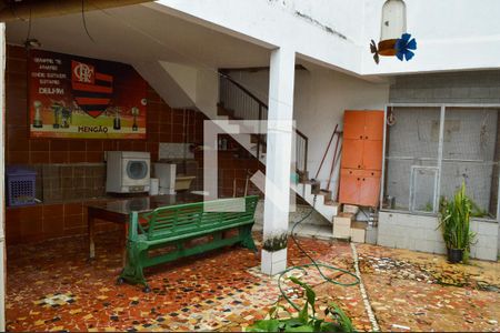 Casa à venda com 250m², 3 quartos e 2 vagas Casa à venda com 250m², 3 quartos e 2 vagasÁrea Gourmet