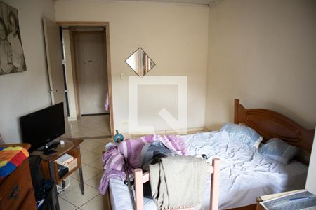 Quarto 1 de casa à venda com 3 quartos, 200m² em Vila Nelson, São Paulo