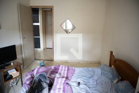 Quarto 1 de casa à venda com 3 quartos, 200m² em Vila Nelson, São Paulo