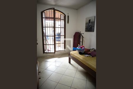 Quarto 2 de casa à venda com 3 quartos, 200m² em Vila Nelson, São Paulo