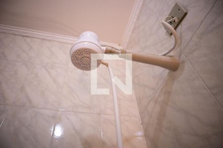 Casa à venda com 200m², 3 quartos e 2 vagasBanheiro 2