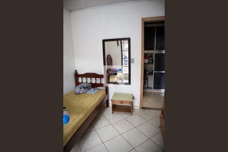 Quarto 2 de casa à venda com 3 quartos, 200m² em Vila Nelson, São Paulo