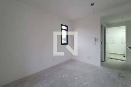 Studio de apartamento à venda com 1 quarto, 24m² em Jardim Sao Paulo(zona Norte), São Paulo