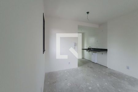 Studio de apartamento à venda com 1 quarto, 24m² em Jardim Sao Paulo(zona Norte), São Paulo