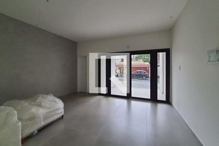 Apartamento para alugar com 24m², 1 quarto e sem vagaHall