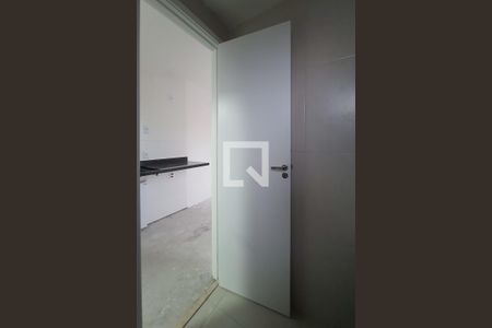 Apartamento para alugar com 24m², 1 quarto e sem vagaBanheiro