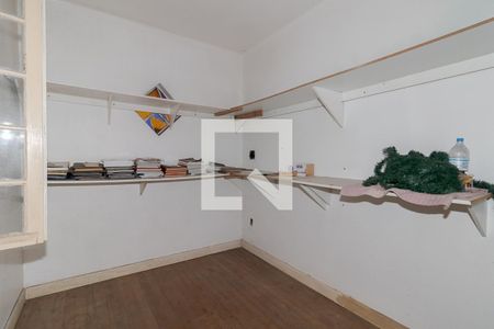 Casa à venda com 166m², 2 quartos e 1 vaga Casa à venda com 166m², 2 quartos e 1 vagaQuarto 2