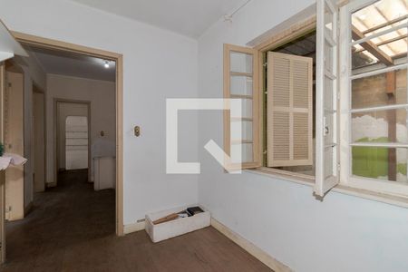 Casa à venda com 166m², 2 quartos e 1 vaga Casa à venda com 166m², 2 quartos e 1 vagaQuarto 2