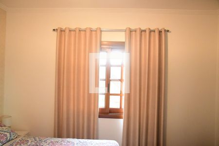 Casa de condomínio para alugar com 750m², 4 quartos e 8 vagasSuíte 2 