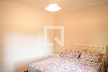 Casa de condomínio para alugar com 750m², 4 quartos e 8 vagasSuíte 2 