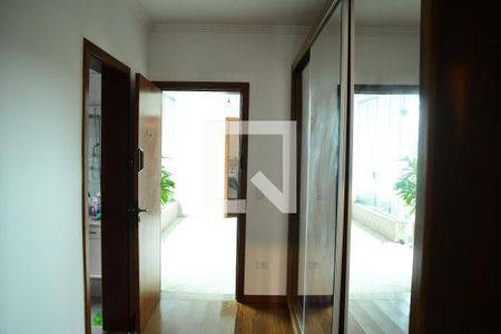 Casa de condomínio para alugar com 750m², 4 quartos e 8 vagasSuíte 2 