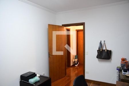 Casa de condomínio para alugar com 750m², 4 quartos e 8 vagasEscritório