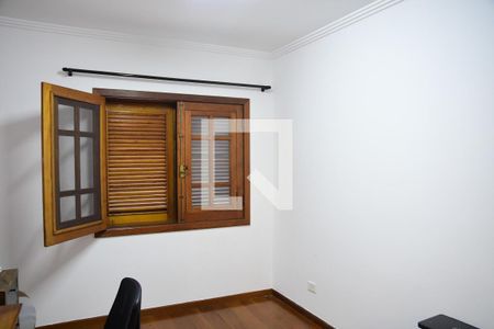 Casa de condomínio para alugar com 750m², 4 quartos e 8 vagasEscritório