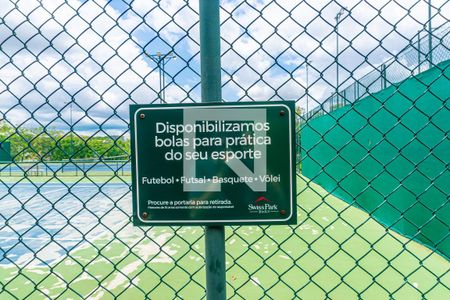 Casa de condomínio à venda com 210m², 3 quartos e 4 vagasÁrea comum