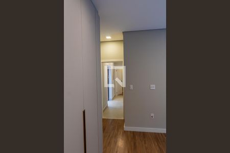 Casa de condomínio à venda com 210m², 3 quartos e 4 vagasSuíte 3