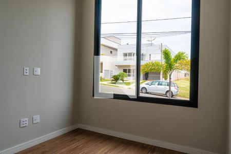 Casa de condomínio à venda com 210m², 3 quartos e 4 vagasEscritório