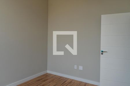 Casa de condomínio à venda com 210m², 3 quartos e 4 vagasEscritório