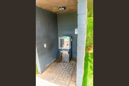 Casa de condomínio à venda com 210m², 3 quartos e 4 vagasÁrea comum