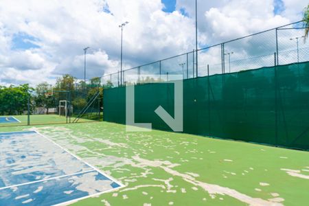 Casa de condomínio à venda com 210m², 3 quartos e 4 vagasÁrea comum