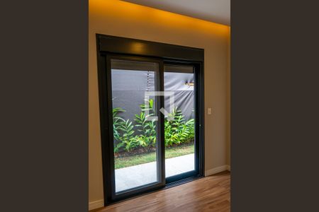 Casa de condomínio à venda com 210m², 3 quartos e 4 vagasSuíte 1