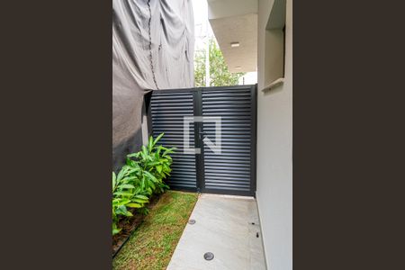 Casa de condomínio à venda com 210m², 3 quartos e 4 vagasSuíte 3