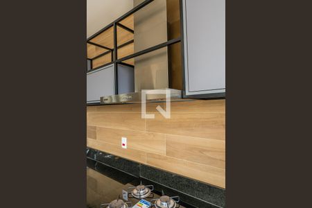 Casa de condomínio à venda com 210m², 3 quartos e 4 vagasÁrea gourmet