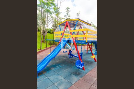 Casa de condomínio à venda com 210m², 3 quartos e 4 vagasÁrea comum