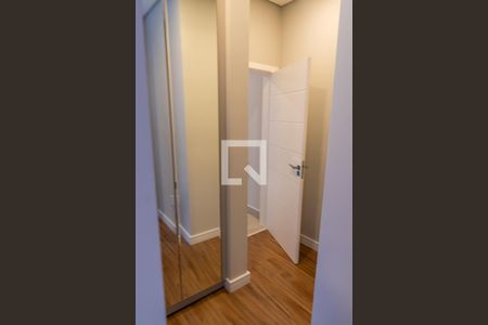 Casa de condomínio à venda com 210m², 3 quartos e 4 vagasSuíte 1