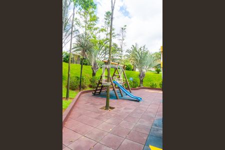 Casa de condomínio à venda com 210m², 3 quartos e 4 vagasÁrea comum