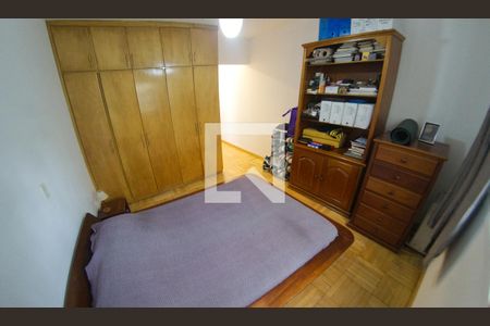 Casa à venda com 164m², 3 quartos e 3 vagasSuíte